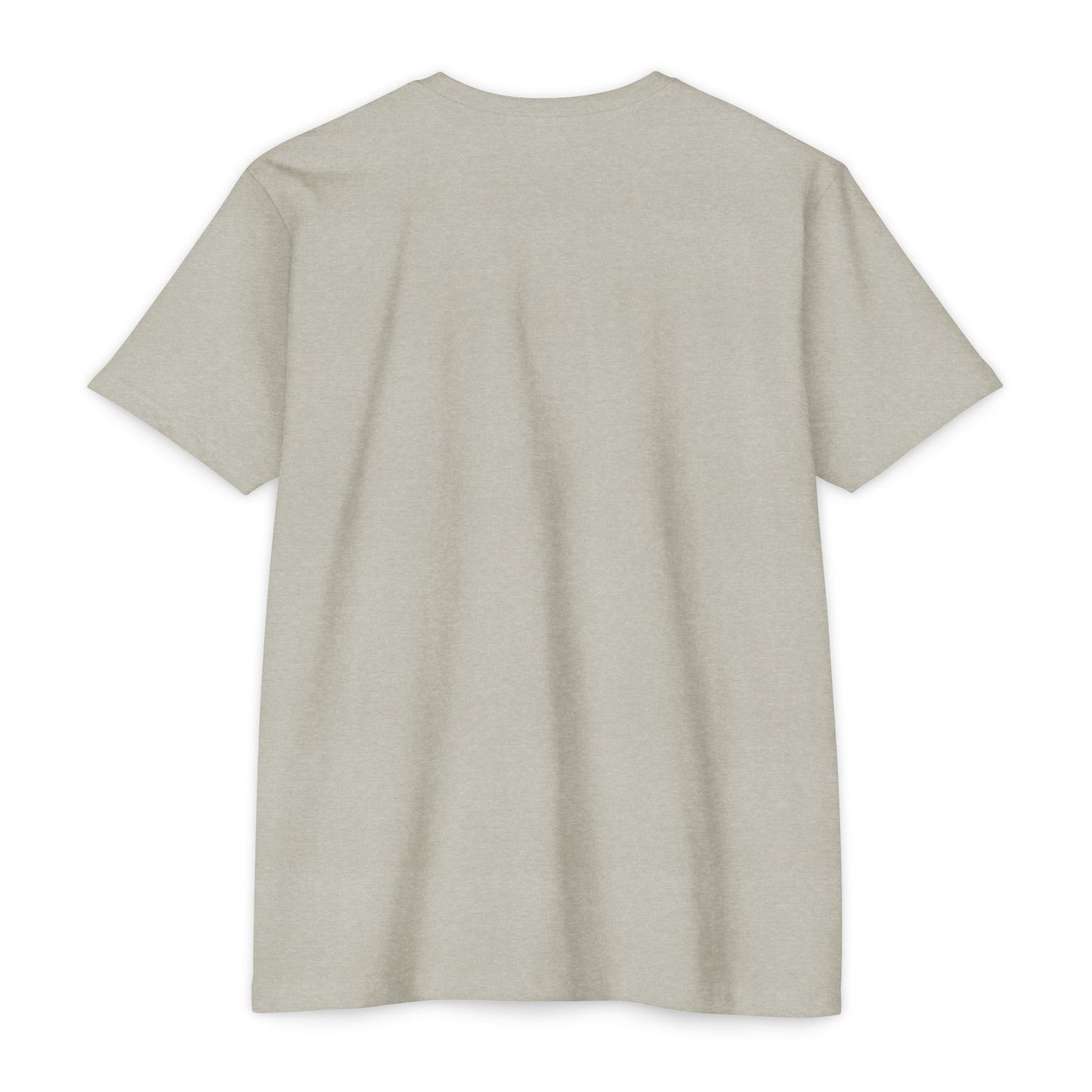 Not Today Satan Design - Positive Vibes Tee