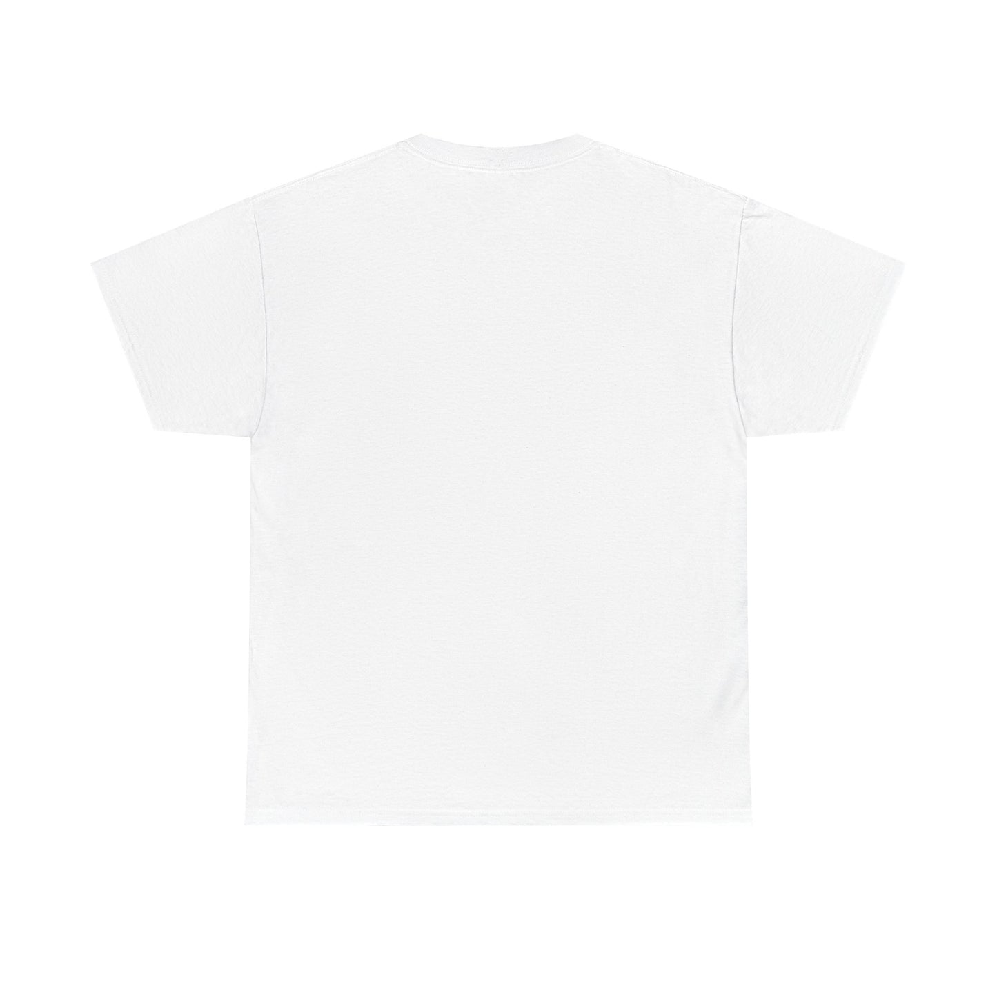 FORGIVE LIKE JESUS TEE