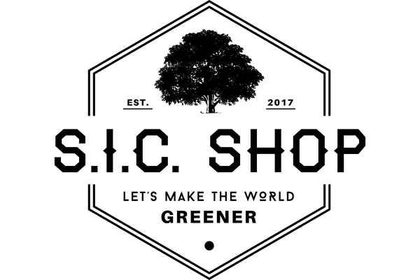 Seveniscompletion logo