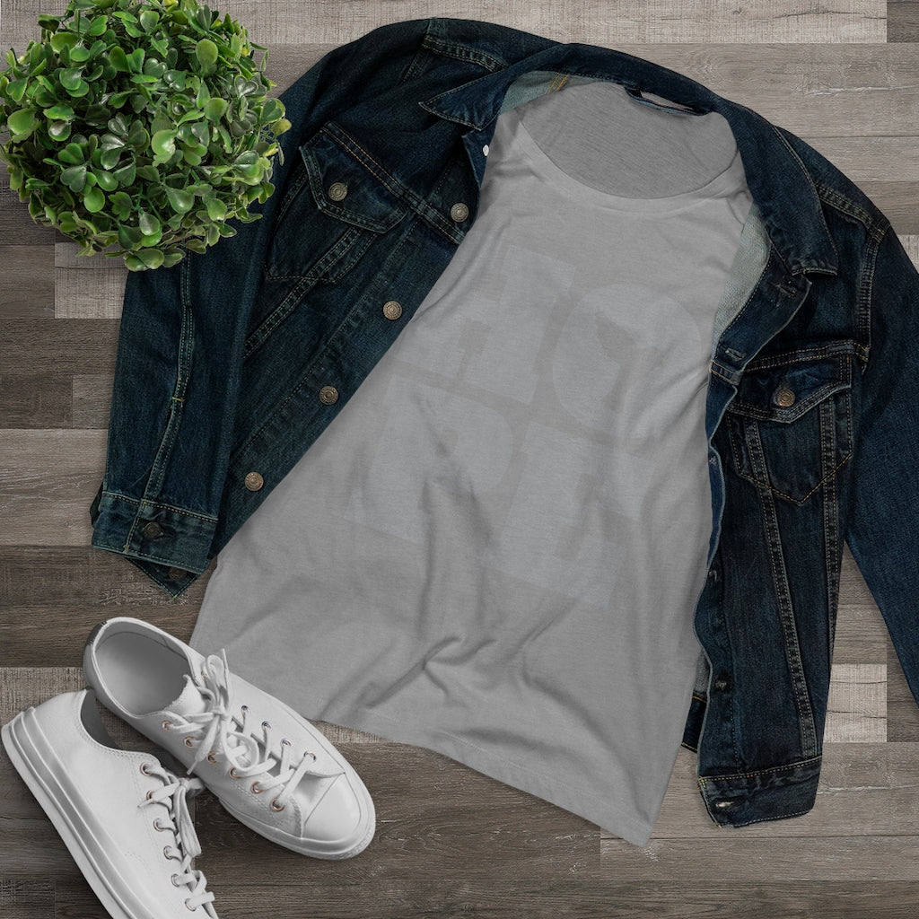 Hope T-shirt