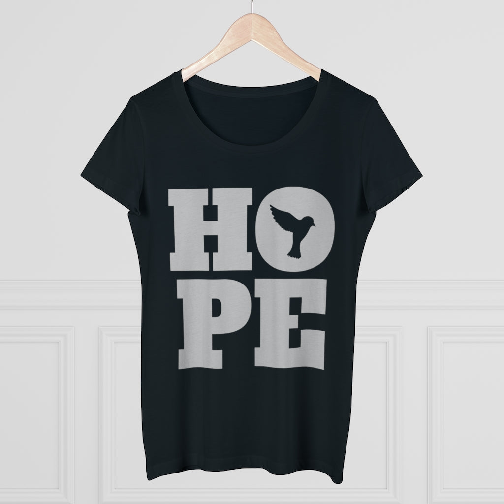 Hope T-shirt