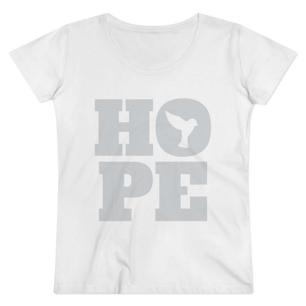 Hope T-shirt