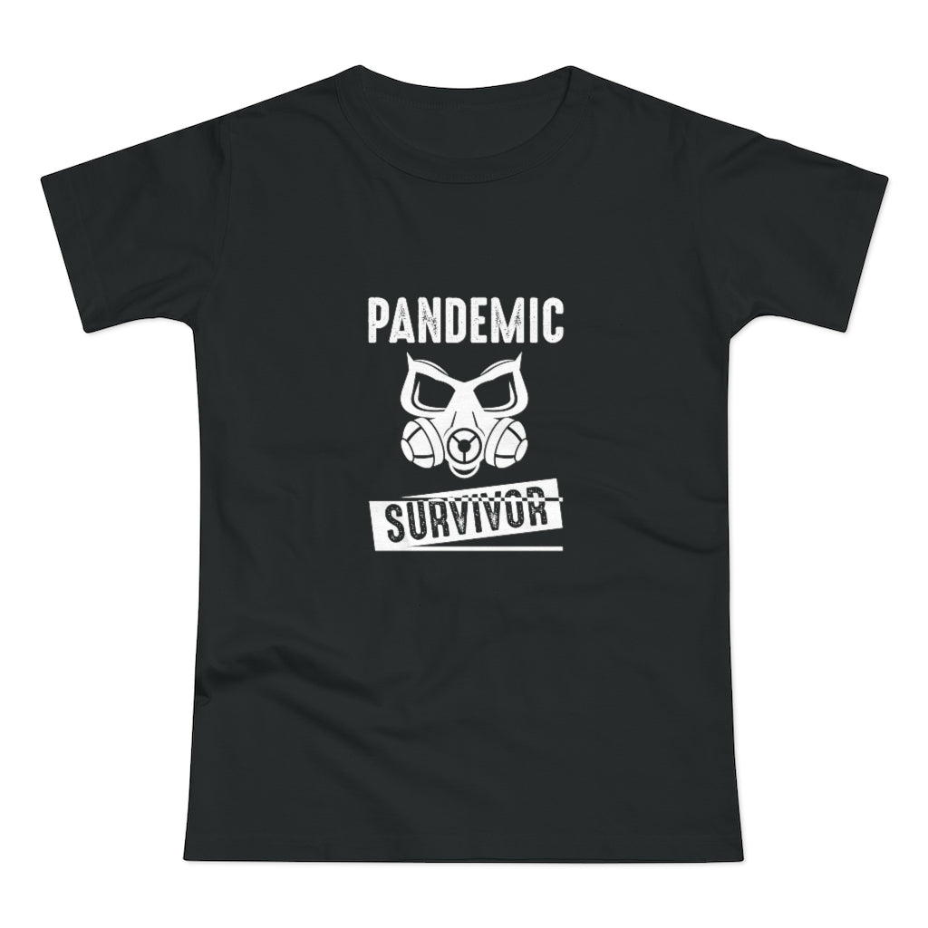 Pandemic Survivor T