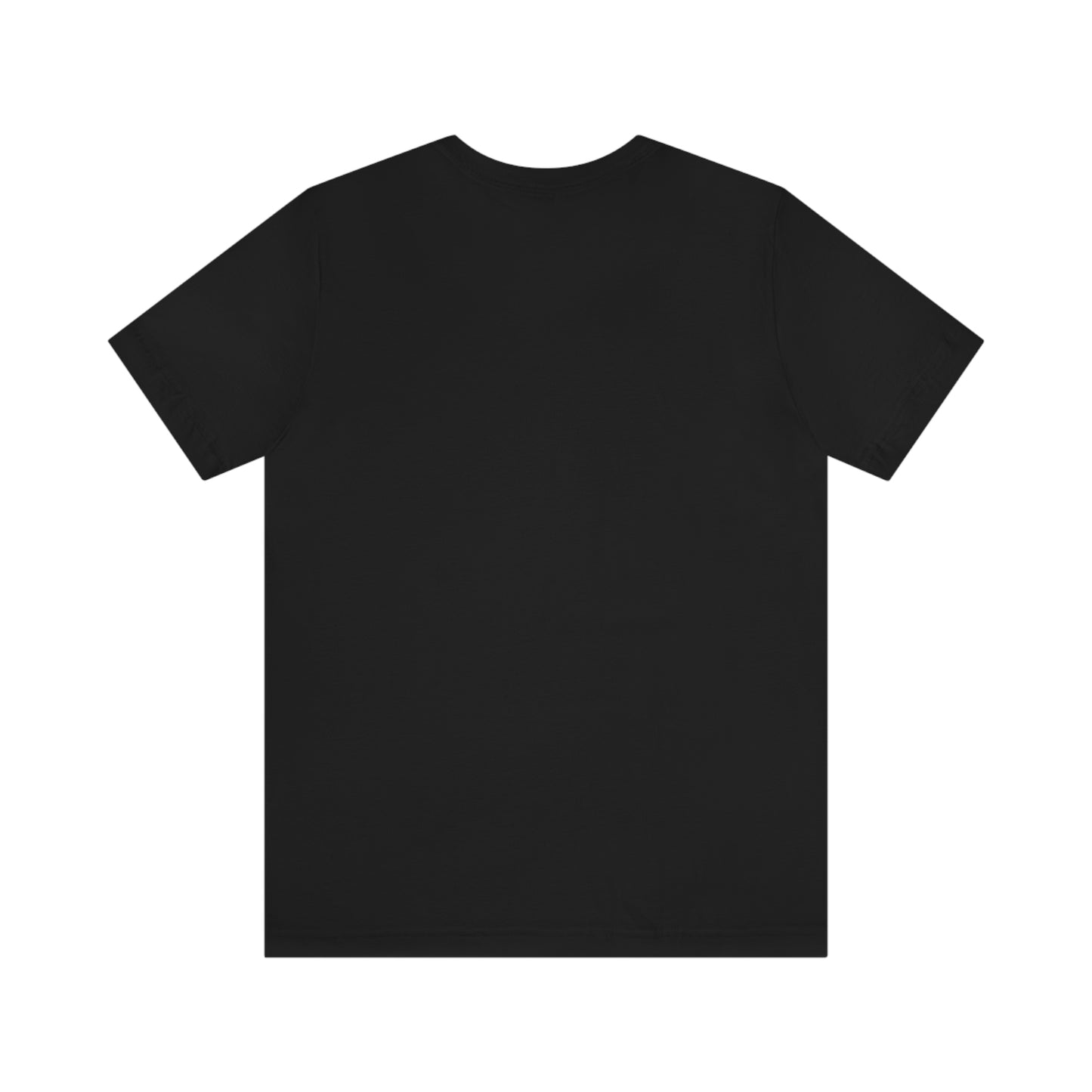No Spirit of Fear (Men's)