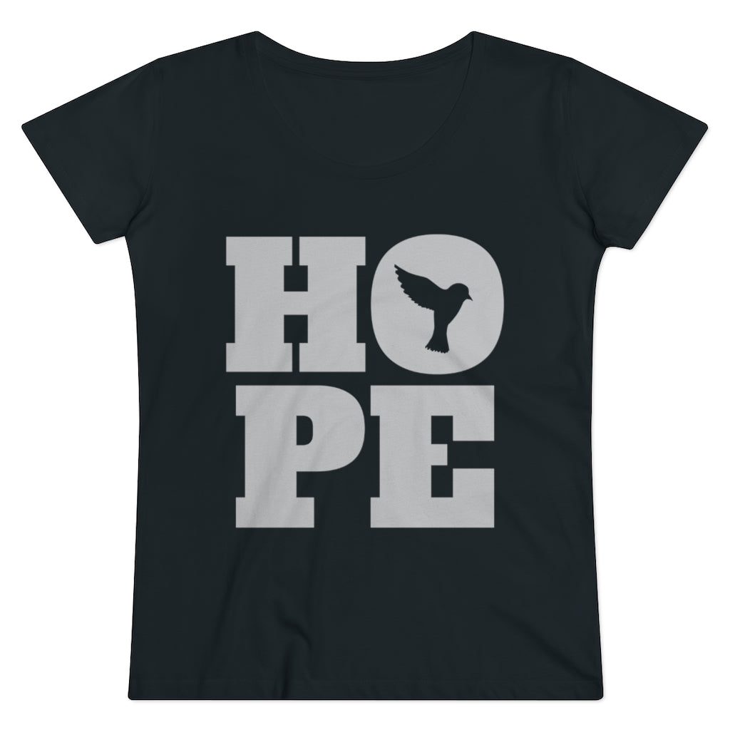 Hope T-shirt