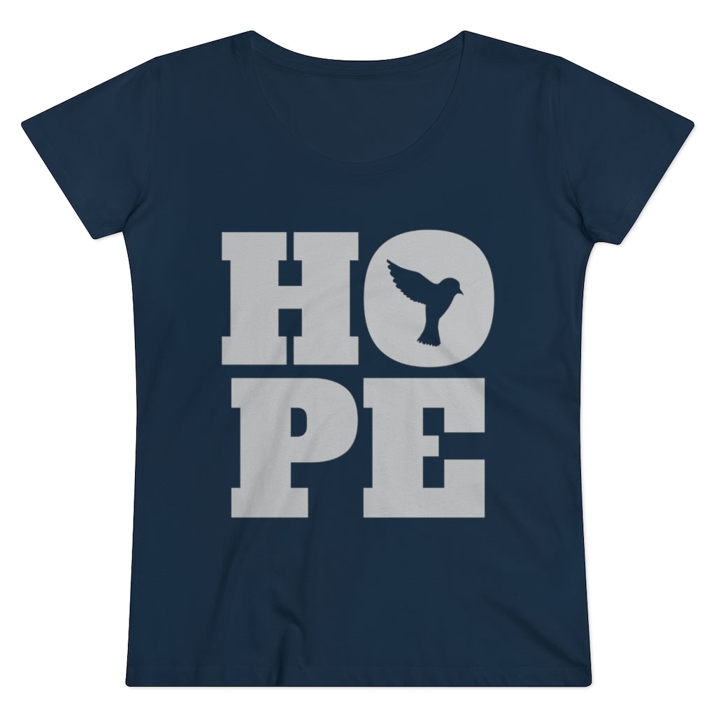 Hope T-shirt