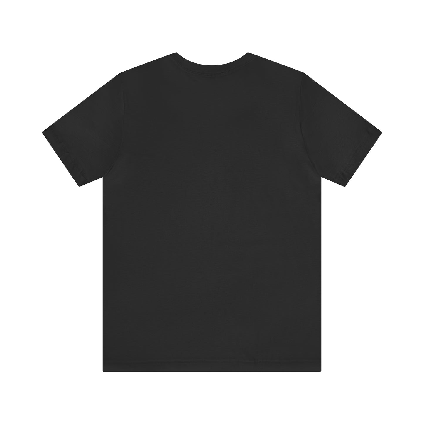Laya-tan t-shirt