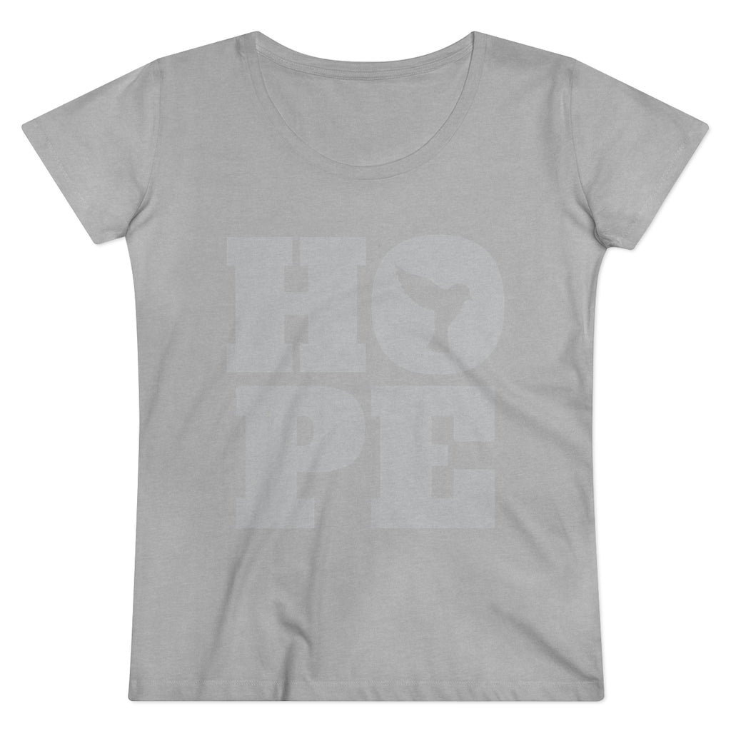Hope T-shirt