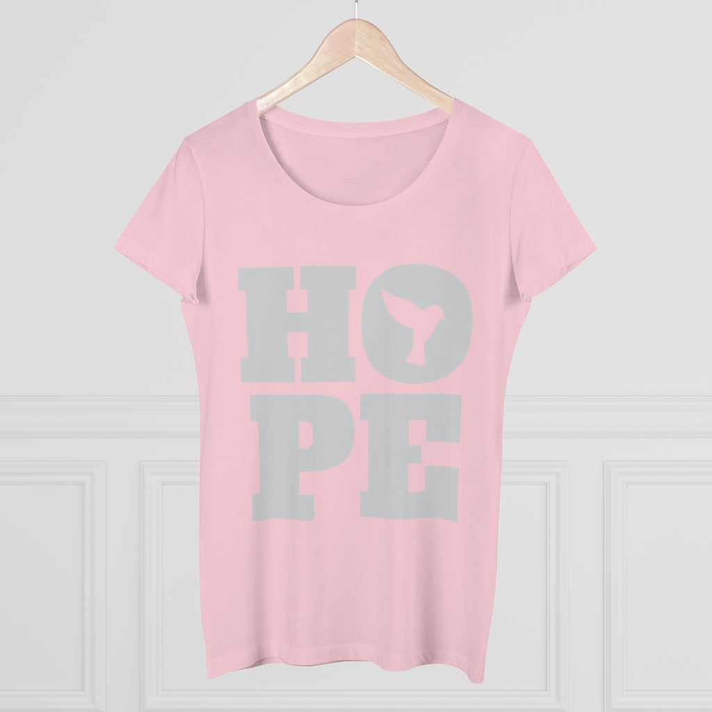 Hope T-shirt