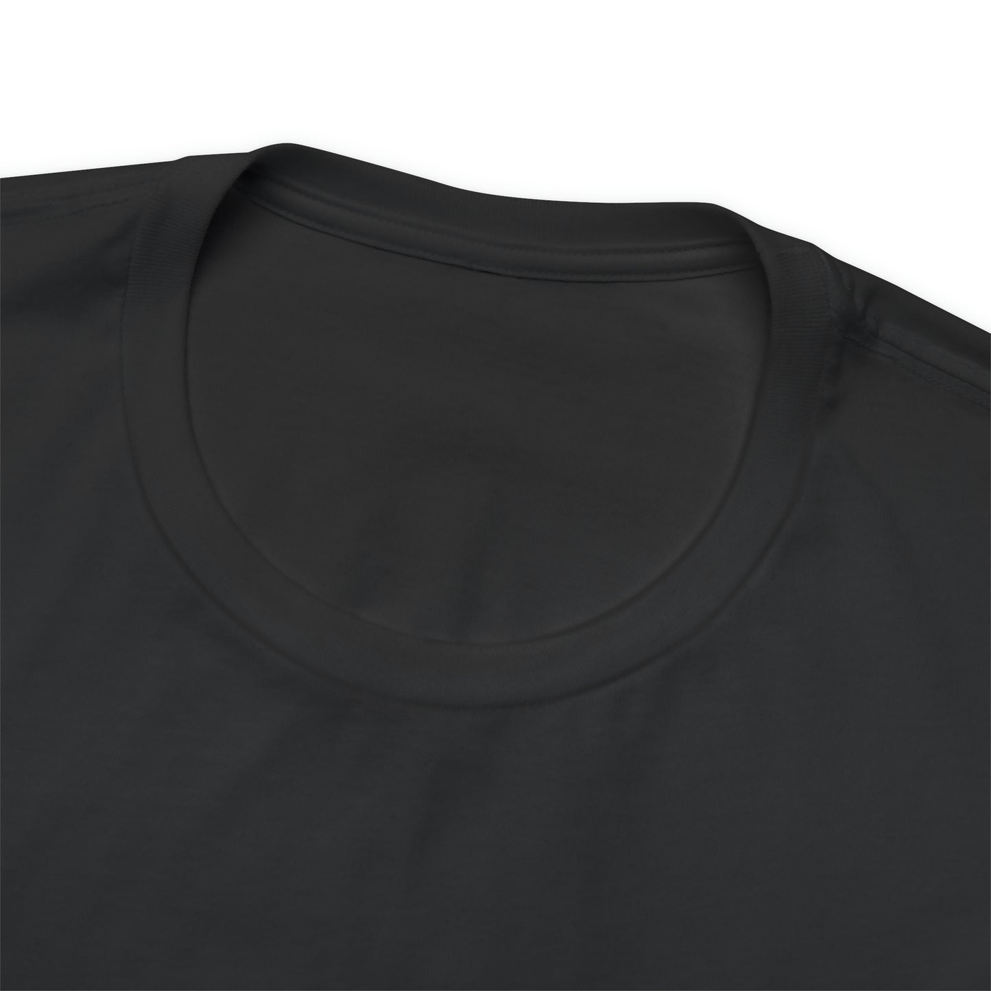 Laya-tan t-shirt