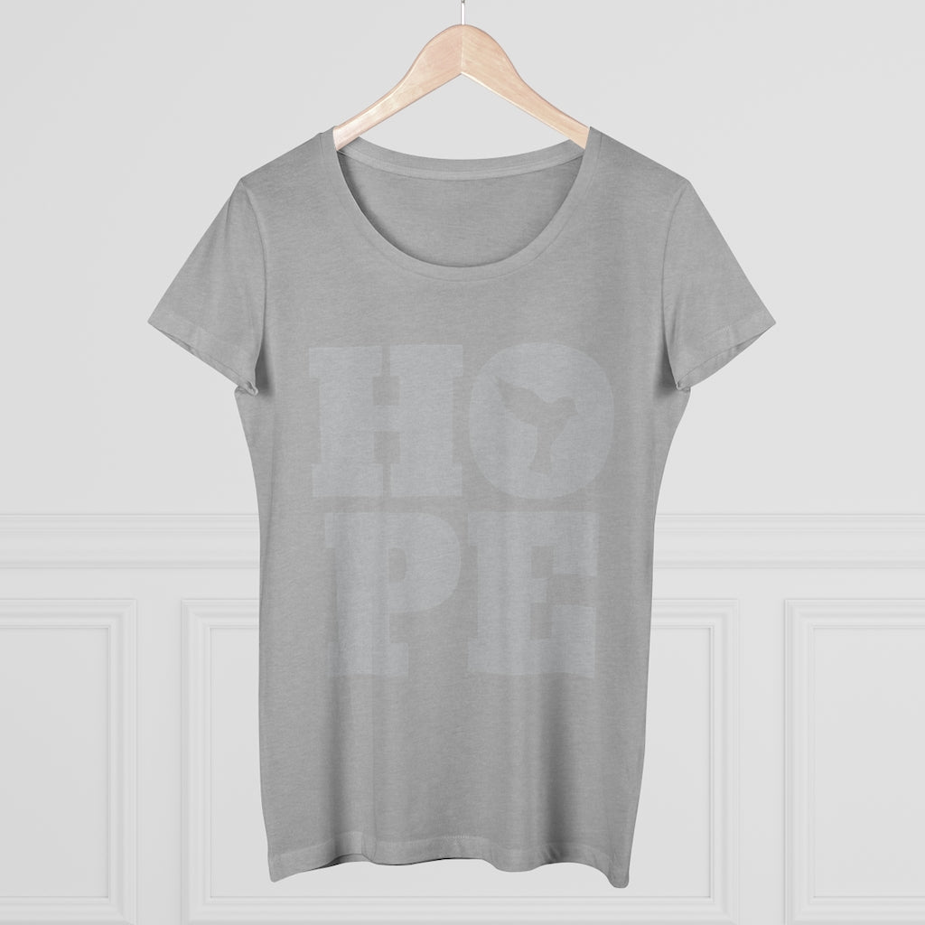 Hope T-shirt