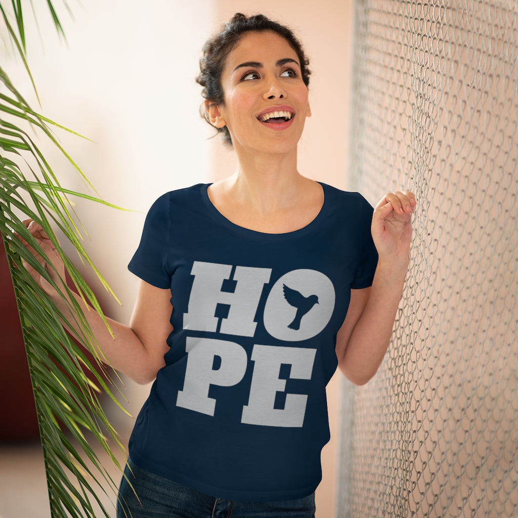 Hope T-shirt