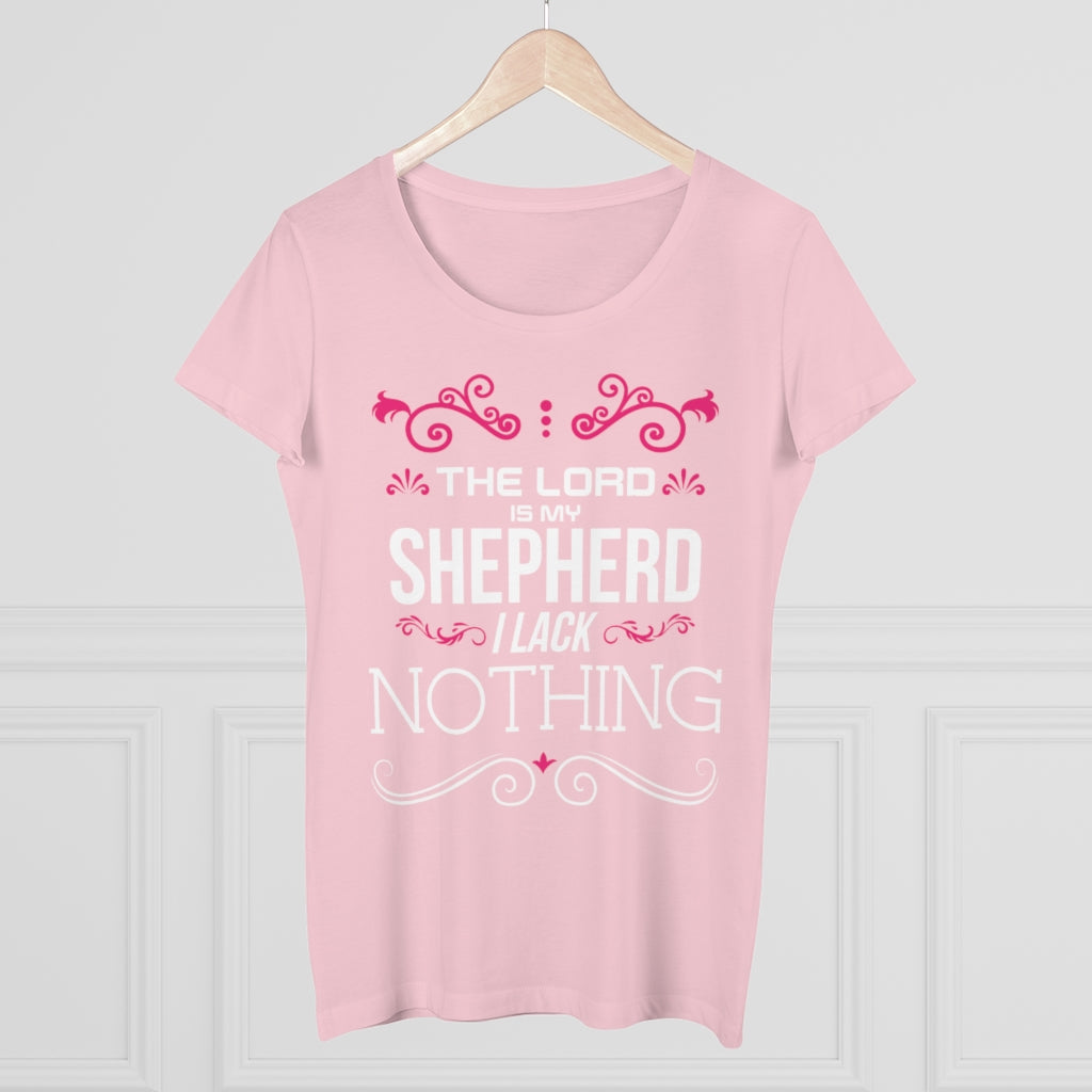 The Lord Tee