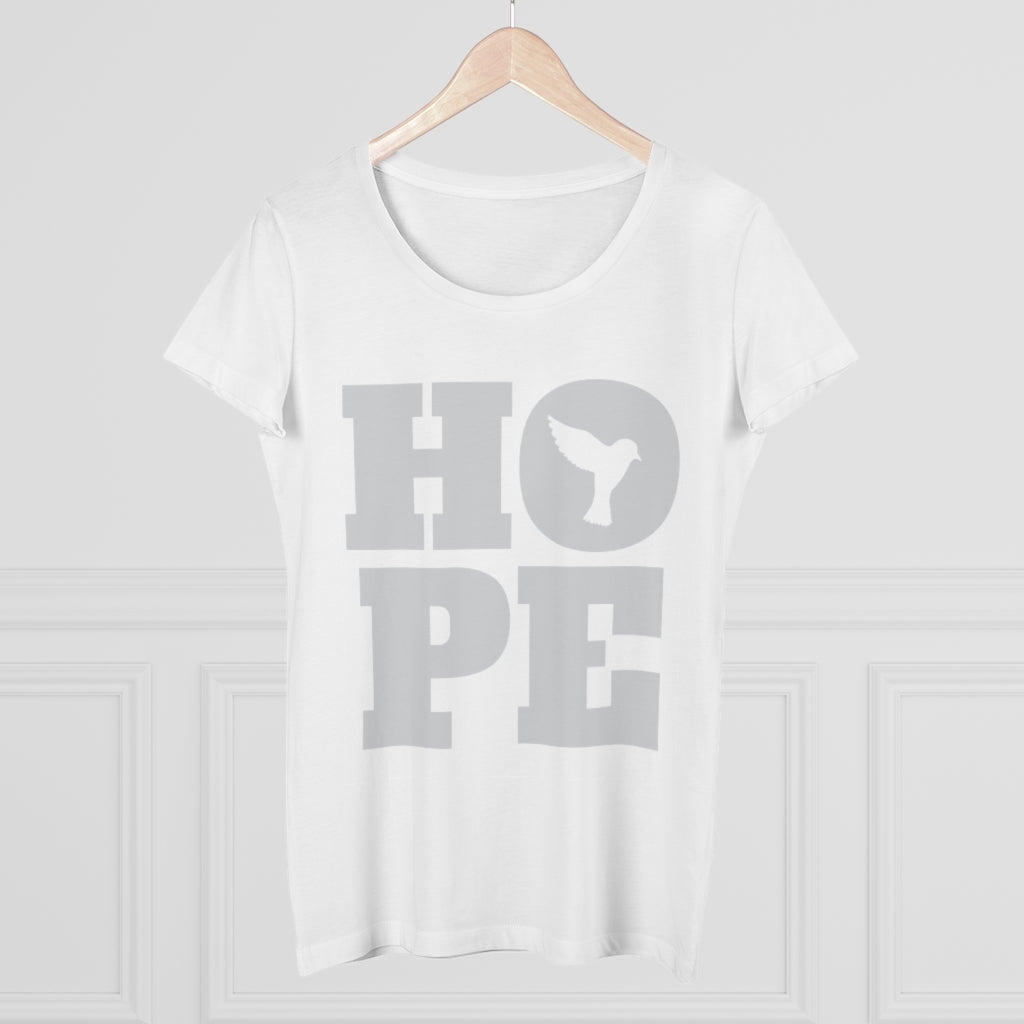 Hope T-shirt