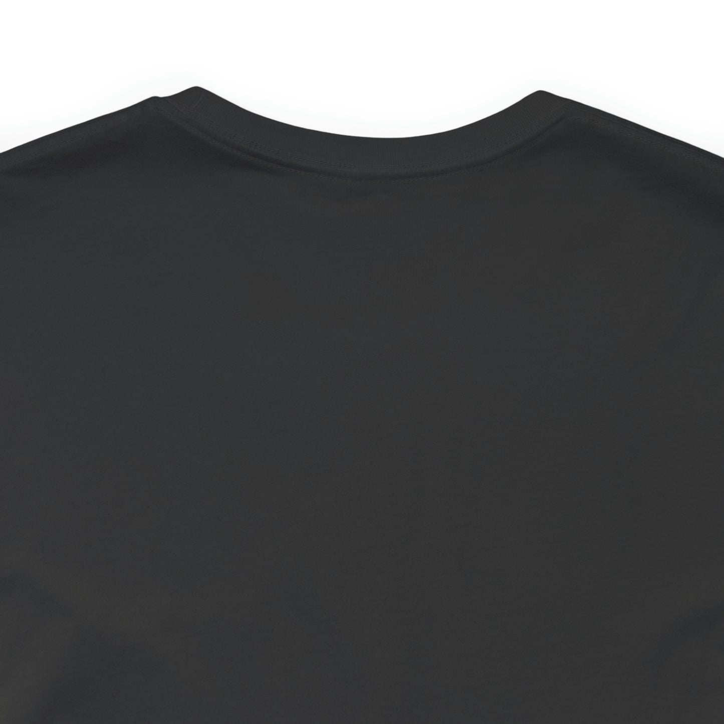 Laya-tan t-shirt
