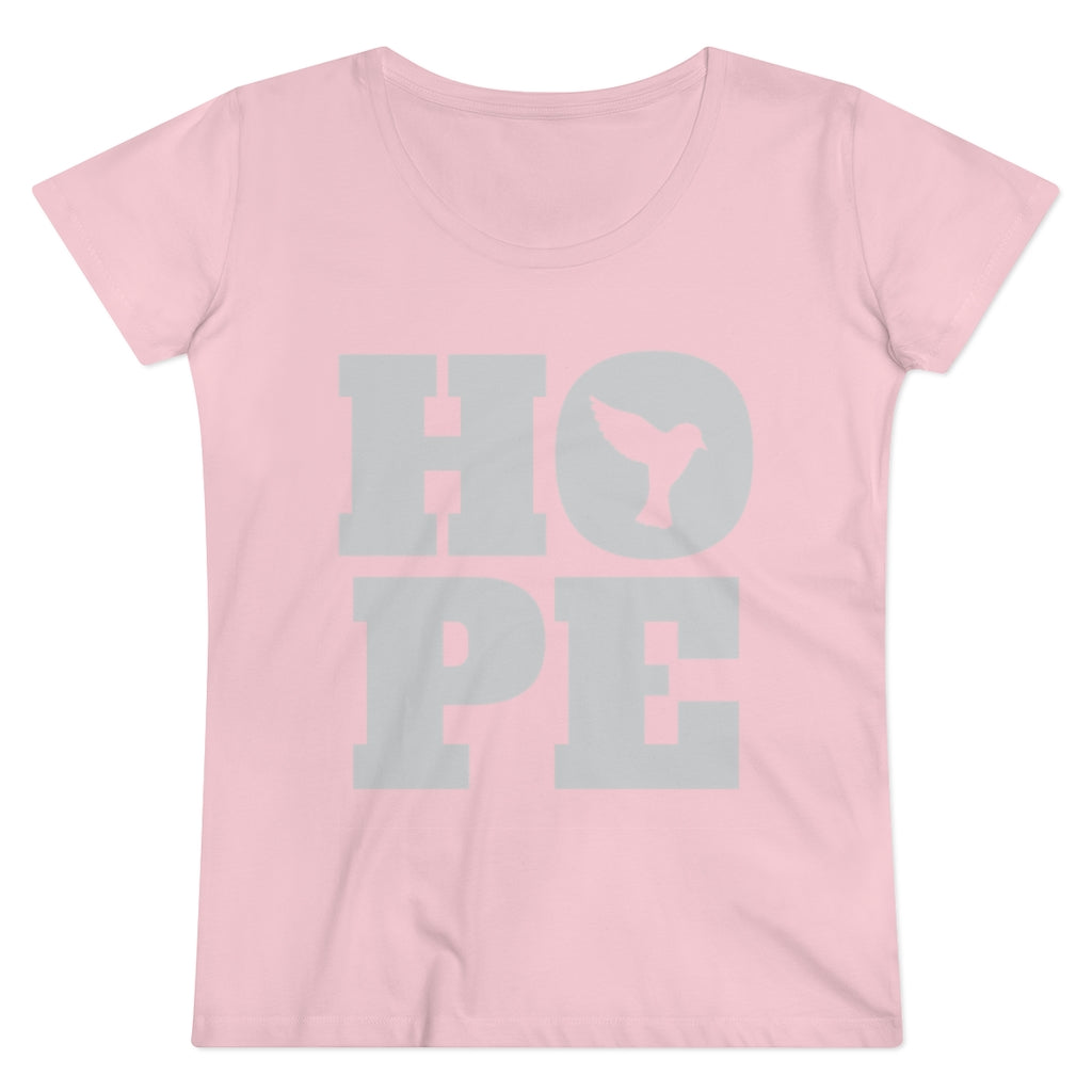 Hope T-shirt