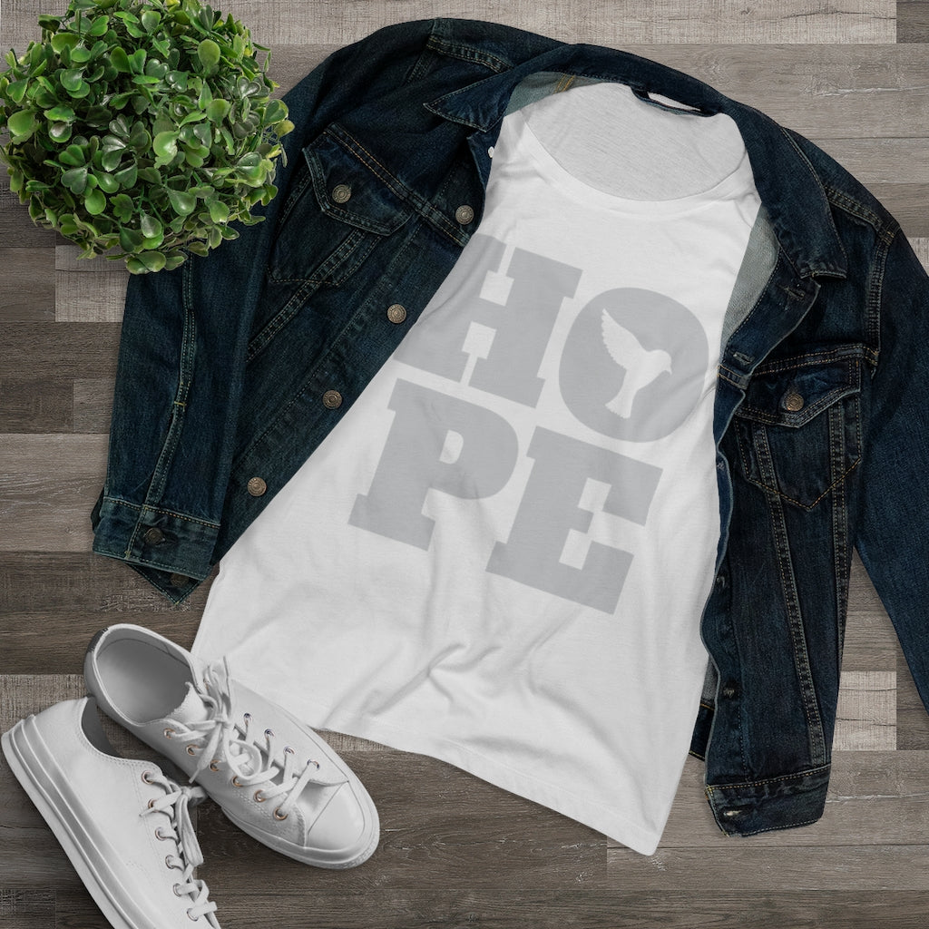 Hope T-shirt