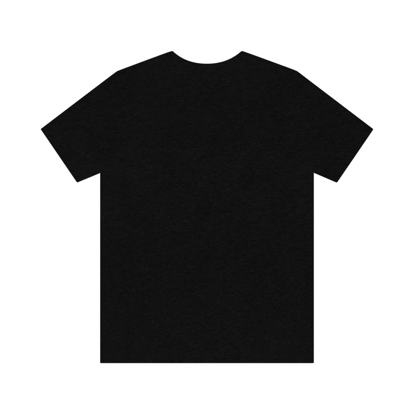 No Spirit of Fear (Men's)