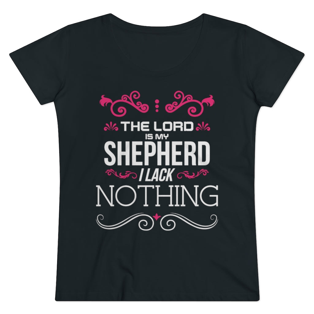 The Lord Tee