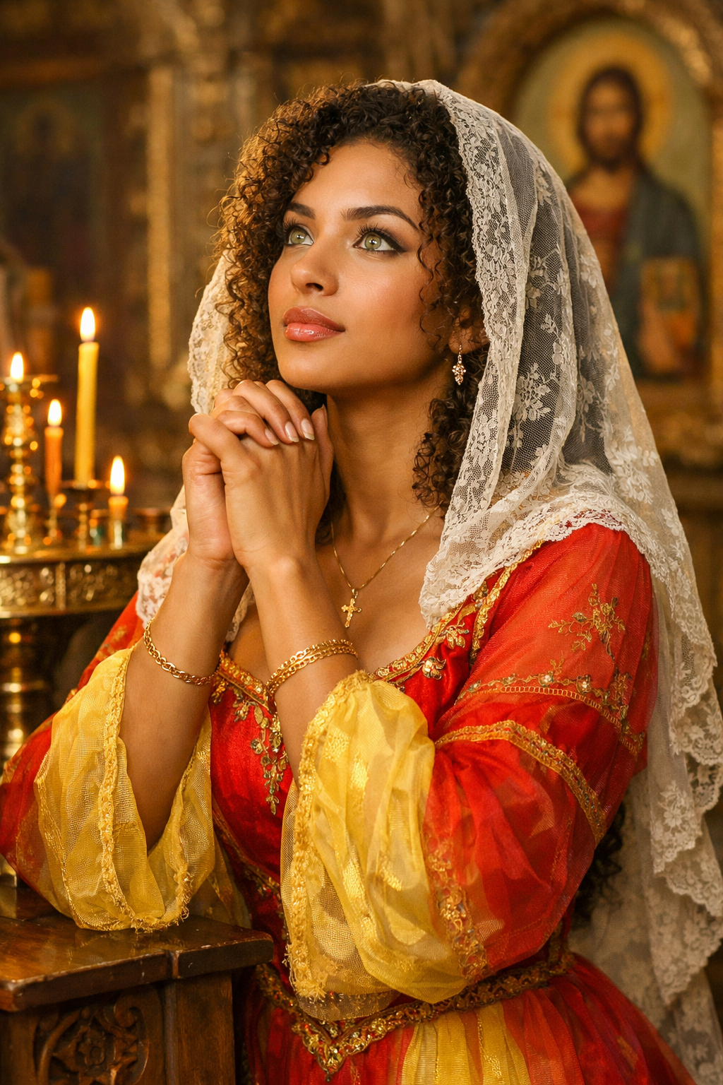 WHERE IS IT ALL COMING FROM