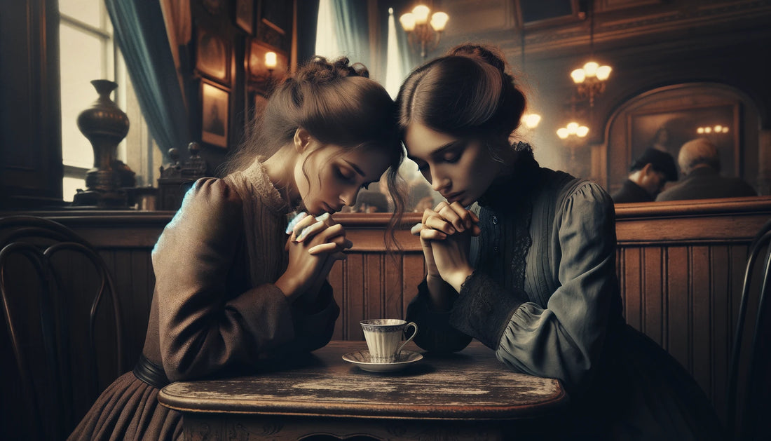 Powerful Prayer To Boost Friend's Family and Business