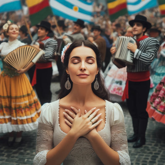 Finding Strength in Times of Trouble: A Christian Prayer of Hope and Encouragement