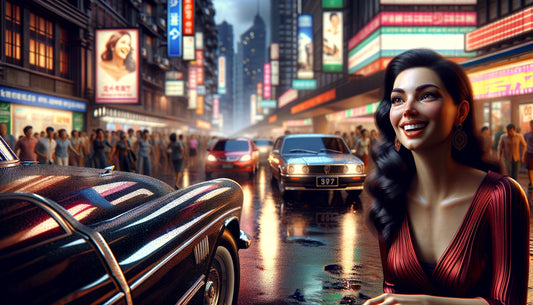 Finding Strength and Hope After Disaster: A Prayer for Survivors