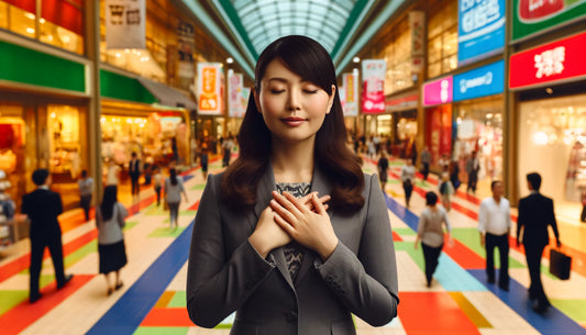 Trusting God's Guidance: A Prayer of Confidence and Protection