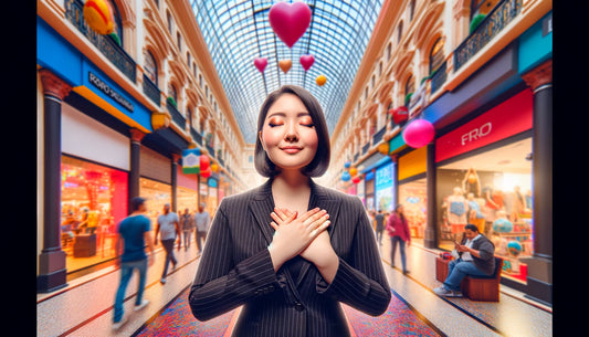 Divine Protection: A Prayer for Safety and Security