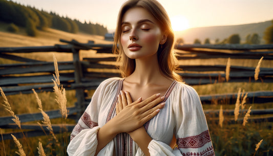 Believe and Receive: A Prayer for Miracles