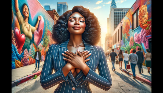 A Prayer of Gratitude: Thanking God for His Abundant Blessings