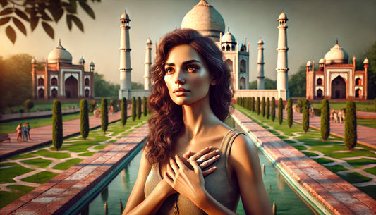 Embracing God's Grace: A Prayer for Daily Life