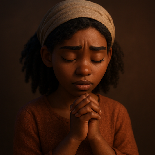 Create in Me a Clean Heart: Prayer for Renewal and Forgiveness