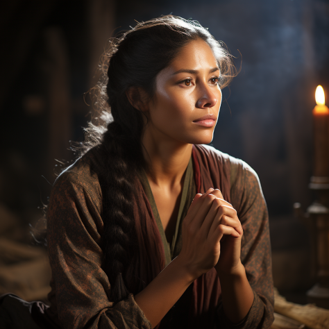 Make integrity important in business