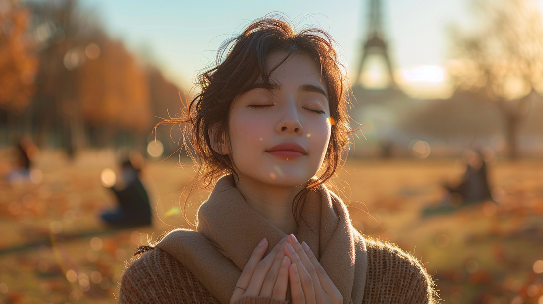 God, Our Sovereign Lord