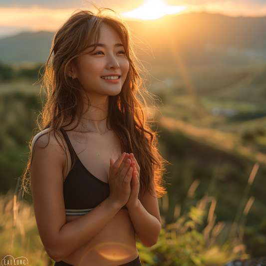 Prayer of protection when needed