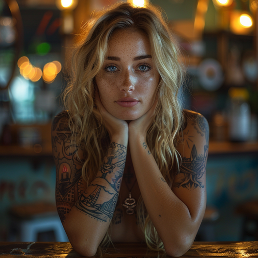 Prayer for recovery from addiction