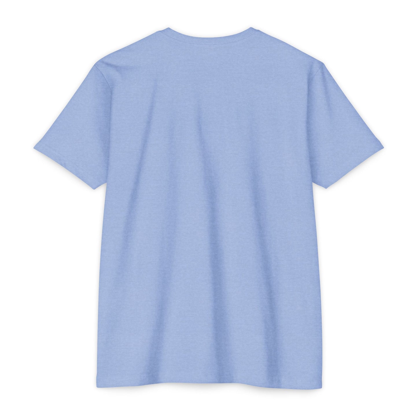 Not Today Satan Design - Positive Vibes Tee