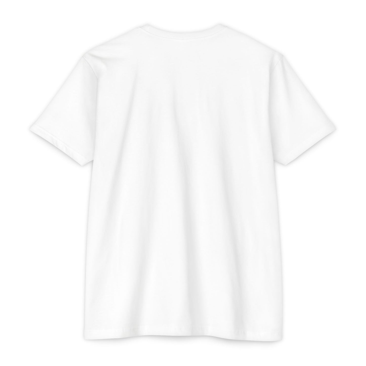 Not Today Satan Design - Positive Vibes Tee