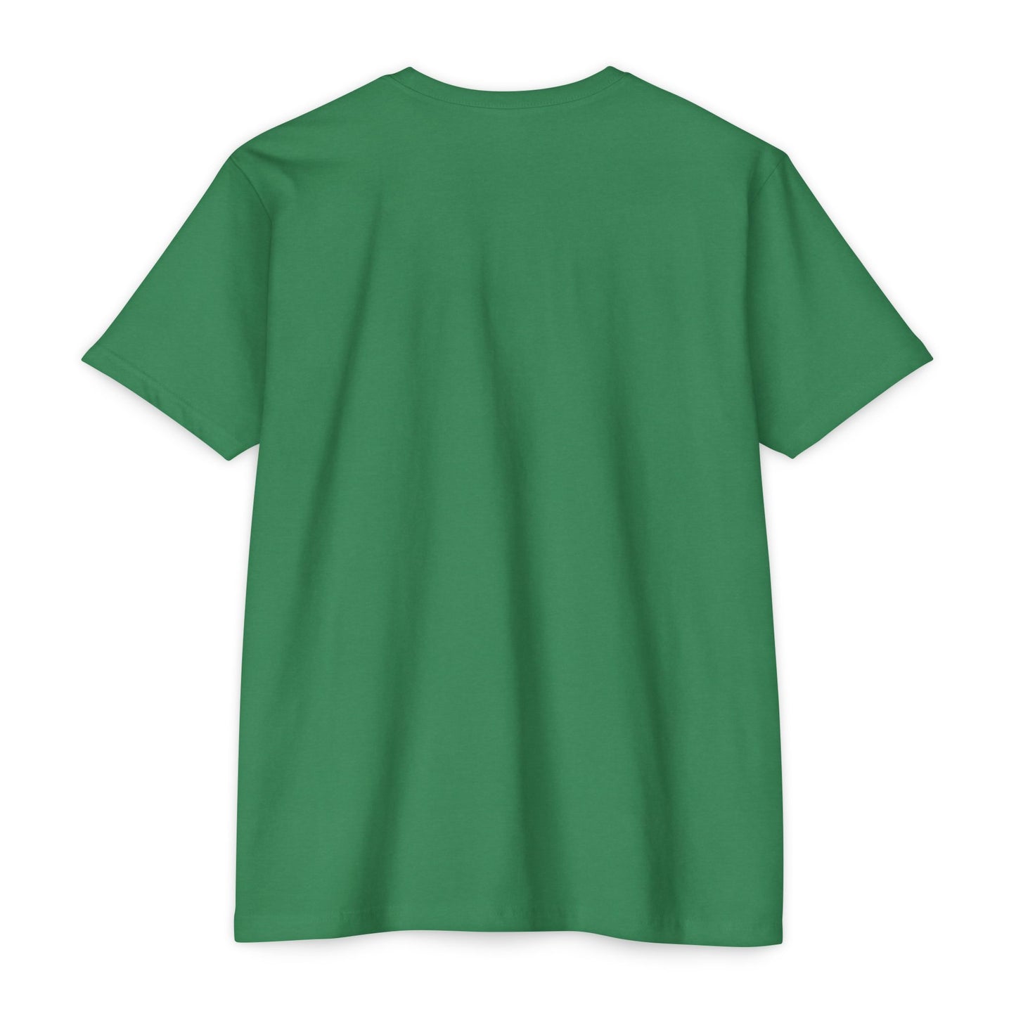 Not Today Satan Design - Positive Vibes Tee