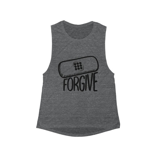 Key Forgive